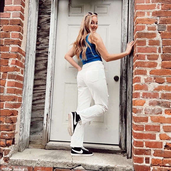 emmagreid04